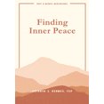 thumbnail image 2 of Pre-Owned Finding Inner Peace (Paperback) 0819816930 9780819816931, 2 of 2