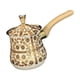 thumbnail image 5 of Cafetera árabe con jarabe de arce y salsa, multifuncional, resistente al calor. 900 ml, 5 of 9
