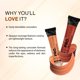 thumbnail image 2 of Corrector L.A. Girl HD PRO Conceal Warm Honey GC982 8 ml (x2), 2 of 5