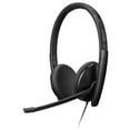 thumbnail image 2 of Lenovo Casque Filaire VoIP (UC), 2 of 7