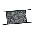 thumbnail image 4 of Red de almacenamiento Sharpla Organizador de techo de coche con malla ajustable Estilo A, 4 of 8