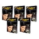 thumbnail image 1 of Tinte de Cabello Negro Hashmi Henna Natural sin Maltratar, 1 of 9