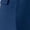 Navy, variant on Kureaily Boys Business Suits Coat 4 Piece Outfit Tuxedo Set For Kids Formal Suit For Boys With Vest Pants Bowtie Set Slim 3-4 Years