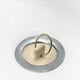 thumbnail image 5 of 2piezas 1 Pulgada de Goma para Lavabo, Tapón para Bañera, Tapón para , Tapón para Tubo de Drenaje, Tapón para , Tapón de Agua, 5 of 5