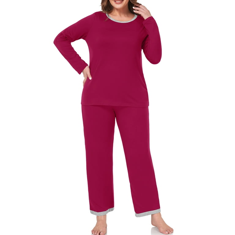 1x pajamas hotsell