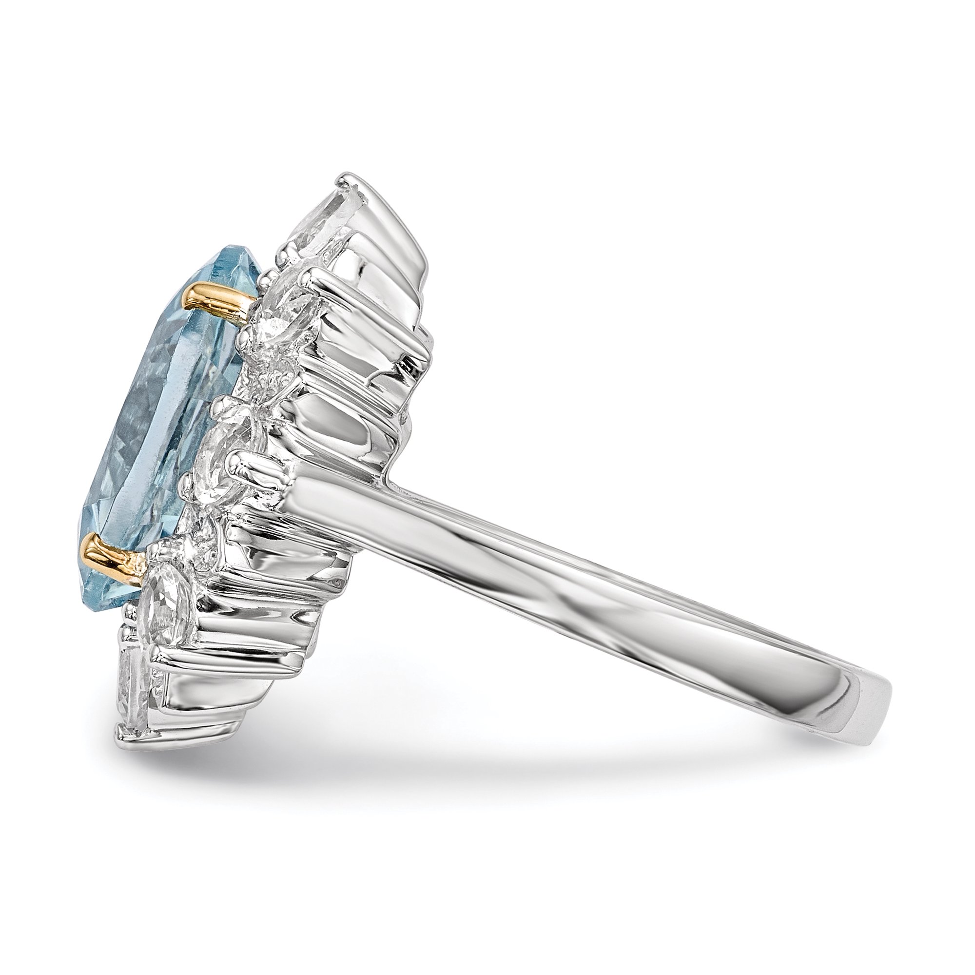 Figurine en resine de pompier d'occasion - Collection Figurine en resine de pompier d'occasion - Collection