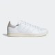 thumbnail image 2 of Ad-id-as Stan Smith Originals Shoes Sneakers Fashion Casual Shoes Sneakers GX8849, 2 of 5