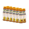 Ready 2 GO Protein Mango Tango - Case Pack 12 count