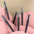 thumbnail image 2 of Lipsticks for Women Lipstick Makeup Set Velvety Matte Liquid Lipsticks Lip Liners Pencil Waterproofs Long Lasting, 2 of 6