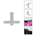thumbnail image 5 of Llave de Afinación de Tambor perfecl de Aleación de Zinc Tipo B 6 mm, 5 of 5