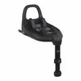 thumbnail image 1 of Chicco Base para Autoasiento Full 360 I-Size 40 a 105 cm, 1 of 5