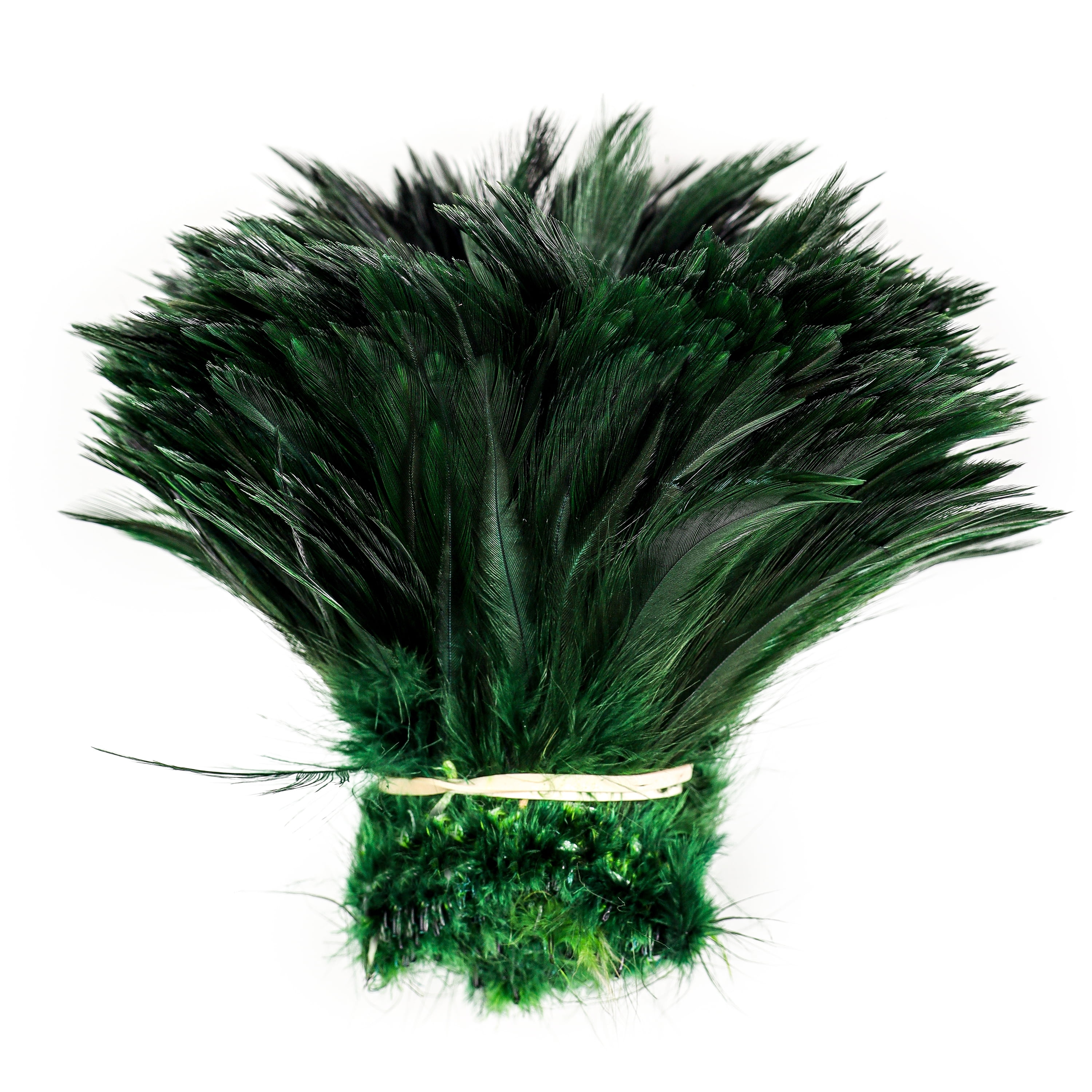 Zucker Feather Amethyst Zucker Feather Products CNFS4/6DG/YD//AMT - Rooster Hackle-Dyed Furnace 1YD TM Zucker Feather Amethyst Zucker Feather Products CNFS4/6DG/YD//AMT - Rooster Hackle-Dyed Furnace 1YD TM