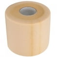 thumbnail image 2 of Bandage, Pratical Comfortable Elastic Tape, Protecting Skin Breathable Sports for Daily Life Use, 2 of 7