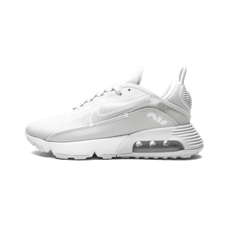 NIKE MENS Air Max Dn8  display picture 1