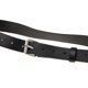 thumbnail image 5 of 2x Cinturones de Arnés de Cuero PU Punk para Mujer, Cadena de Cuerpo en Capas, Cadena de Cintura Circular Sunnimix Cinturón de arnés corporal para mujer, 5 of 8