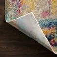 thumbnail image 4 of Loloi Nadia Abstract Multi Area Rug, 4 of 4