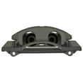 thumbnail image 2 of Raybestos Brakes Brake Caliper FRC12465 R-Line; OE Replacement; Remanufactured, 2 of 5