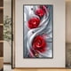 thumbnail image 2 of Kit DIY 5D Del Arte Artesanal 40x70cm, 2 of 9