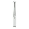 thumbnail image 4 of Pressurized Showerhead,Pressurized Shower Nozzle Full Pressurized Shower Nozzle Handheld Shower Nozzle Future-Proof Design, 4 of 12