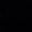 Black, variant on Pants for Women Casual Fashion Loose Breathable Colorblocking Side Pockets Leg Opening Drawstring Seasonal Ladies Elastic Womens Pants Black XXL