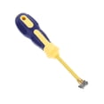 thumbnail image 6 of Monyance Grout Cleaner 4-in-1 Grout Removal Tool for Tile Joints and Corners(6.89X1.18X1.18Inches), 6 of 11