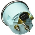 thumbnail image 2 of Sierra  63479P; Sterling Oil Pressure Gauge,0-80 Psi, 2 of 4