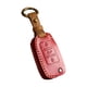 thumbnail image 2 of Funda impermeable para llavero, protector de llavero a prueba de polvo para VW rojo, 2 of 9