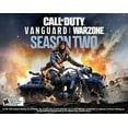 thumbnail image 6 of Call of Duty: Vanguard - PlayStation 4, Physical Edition, 6 of 22
