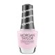 thumbnail image 1 of Morgan Taylor Laca de uñas Colección Verano (altamente selectiva) Rosa Profesional Vibrante Resistente a las astillas Secado rápido Larga duración Alto brillo 0.5 onzas, 1 of 5