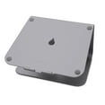 thumbnail image 1 of Rain Design mStand Laptop Stand, 1 of 3