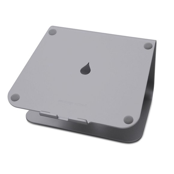 Rain Design mStand Laptop Stand