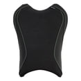 thumbnail image 2 of Black Rear Seat for Kawasaki Zx-10r/rr 21-23, 2 of 11