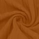 thumbnail image 5 of pstuiky camisetas de hombre, Camiseta deportiva y casual de cuello redondo de color liso para hombre. camisetas de hombre xxxxl, 5 of 6