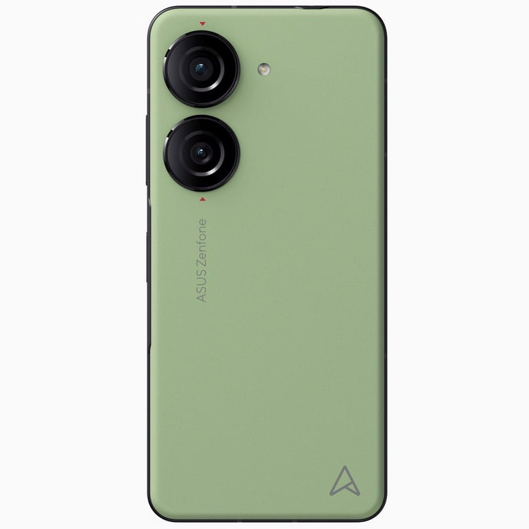 Asus Zenfone 10 Dual-Sim 256GB ROM + 8GB RAM (GSM Only | No Asus Zenfone 10 Dual-Sim 256GB ROM + 8GB RAM (GSM Only | No