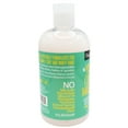 thumbnail image 4 of CurlyChic Your Curly Masque, 12 Oz., 4 of 4