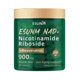 thumbnail image 1 of Suplemento de nicotinamida ribósido Nad+ de Esunm, 1 of 6