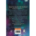 thumbnail image 2 of Something I Never Told You, (Paperback), 2 of 2