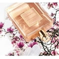 thumbnail image 3 of Perfume CHANEL Coco Mademoiselle Eau de Parfum para mujer, 100 ml, 3 of 5