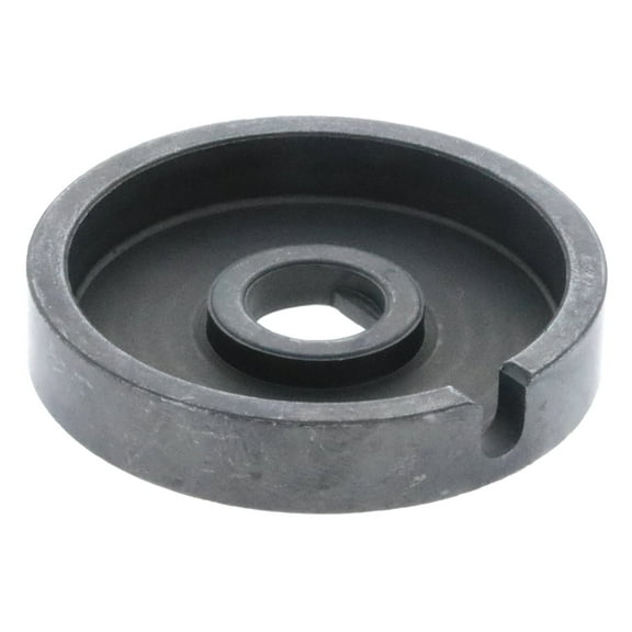 Black & Decker OEM 90638856 String Trimmer Spindle Lock Plate  DCST920P1 DCST920P1 DCST920B DCST920B DCST990B DCST990M1 DCST990X1 DCST970B DCST990H1 DCST970X1