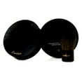 thumbnail image 3 of TERRACOTTA Mineral Flawless Bronzing Powder with Brush 01 LIGHT NEW NIB, 3 of 4