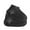 BK2, variant on Dsscvnef Unisex Silicone Overshoes One Pair Non Slip Silicone Overshoes for Rain Snow Day Muddy Roads