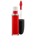 thumbnail image 1 of MAc Retro Matte Liquid Lipcolor Fashion Legacy, 1 of 6