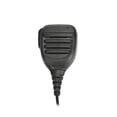 thumbnail image 4 of ruzhgo Speaker Mic Microphone For HYT Hytera PD600 PD602 PD605 PD662 PD665 PD680 PD682 PD685, 4 of 6