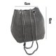 thumbnail image 2 of Moda mujer dama de honor dama chica novia bolso de mano de noche negro, 2 of 2