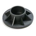 thumbnail image 2 of Feimier For Intex 25021 18-24 Foot Metal Frame Pool Leg Cap Small Rectangular Frame Pool, Yard, Garden & Outdoor Living, 2 of 11