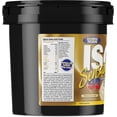 thumbnail image 3 of Ultimate Nutrition ISO Sensation 93 100% Whey Protein 5 lbs - Banana Ice Cream, 3 of 9
