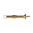 thumbnail image 2 of DON-JO MFG INC. Steel Baseboard Stop (Set of 22), 2 of 2