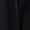 Black, variant on Men's EverActive Zero Chafe 6" Microfiber Boxer Brief - 3 Pack