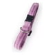 thumbnail image 1 of Collar Velvet Para Perro | Nala's Shop | Chico, 1 of 2