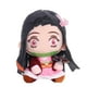 thumbnail image 1 of Muñeca de peluche Demons Slayers Kamados Nezuko 20 cm, 1 of 1